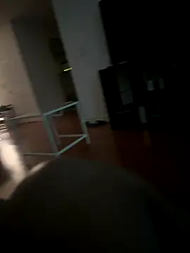 Pavan921 online show from September 2025 12:33:01 PM