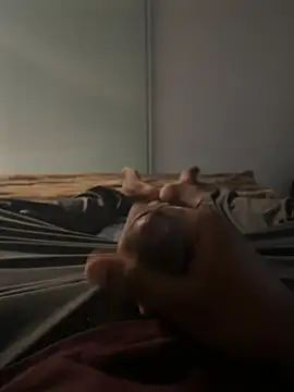 Pavan921 online show from February 2026 05:36:02 PM