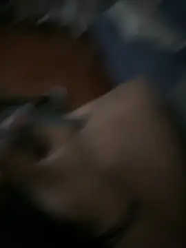 Pavan921 online show from February 2026 12:07:02 AM