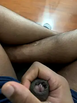 Pavan921 online show from November 2025 05:22:01 AM