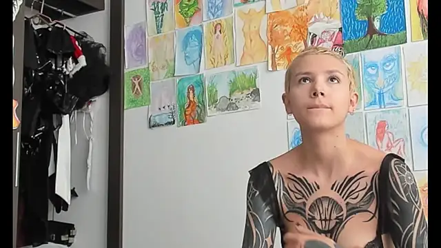 Snapshot of goddess_vee_ chatting on September 2025 07:09:01 PM goddess vee  online show from September 2025 07:09:01 PM