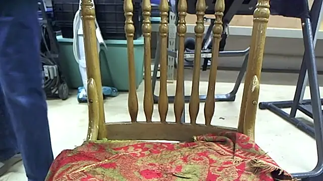 RayOlder online show from October 2025 04:06:01 PM