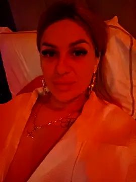 sweetdaiana23 online show from March 2026 07:16:02 PM