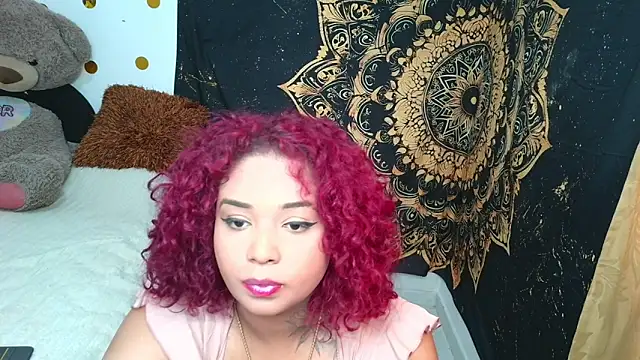 Amaranthagolldiie online show from April 2026 08:04:02 PM