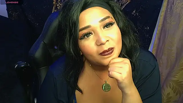 Amaranthagolldiie online show from June 2026 06:13:02 AM
