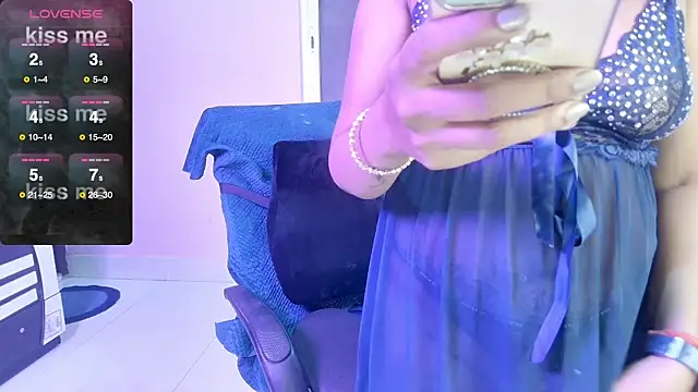 Naughty nightz online show from September 2025 03:29:02 PM