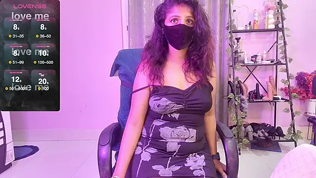 Naughty nightz online show from September 2025 06:19:01 AM
