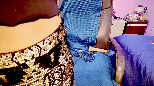 Naughty nightz online show from March 2025 11:28:01 PM