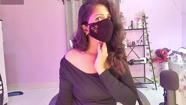 Naughty nightz online show from November 2025 01:53:01 AM