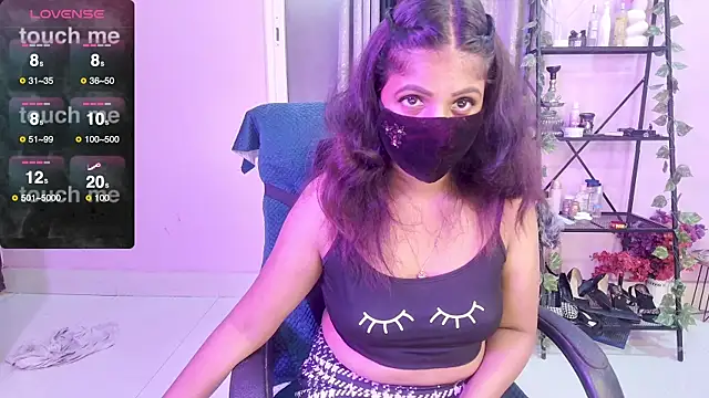 Naughty nightz online show from September 2025 06:01:02 AM