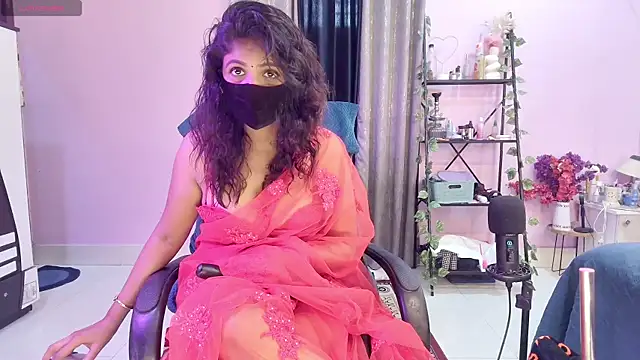 Naughty nightz online show from October 2025 07:32:01 AM