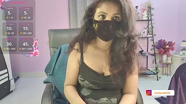 Naughty nightz online show from February 2026 03:16:02 AM