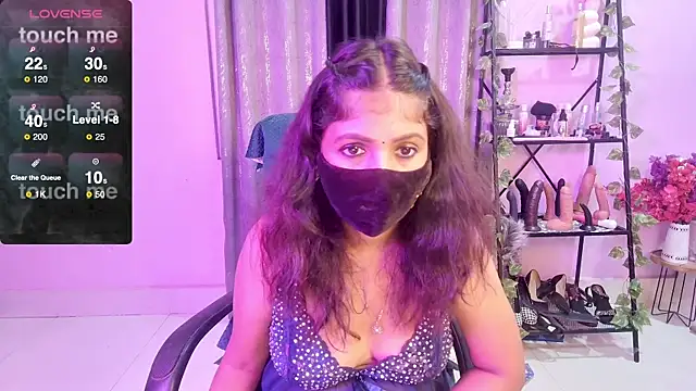 Naughty nightz online show from September 2025 06:47:01 AM