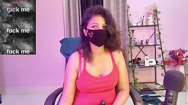 Naughty nightz online show from November 2025 10:13:02 PM