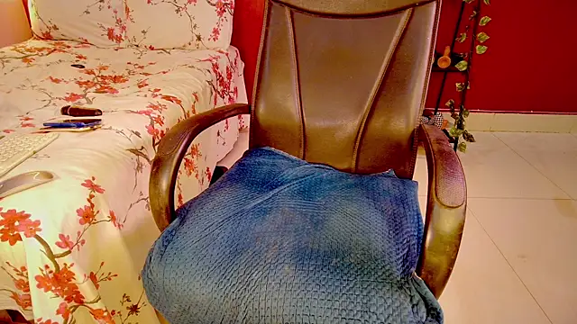Naughty nightz online show from February 2025 11:24:01 PM