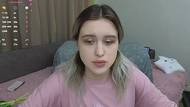 dusyastar online show from February 2025 08:24:02 AM