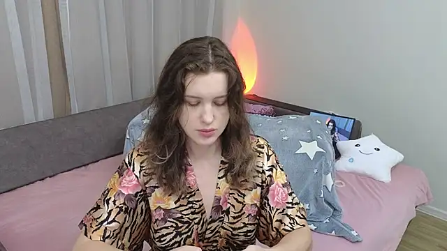 dusyastar online show from March 2026 01:01:01 PM