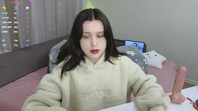 dusyastar online show from April 2026 12:10:01 PM