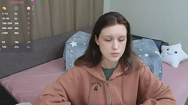 dusyastar online show from February 2026 11:10:01 AM