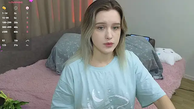 dusyastar online show from February 2025 02:59:02 PM