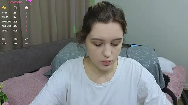 dusyastar online show from January 2025 10:42:01 AM