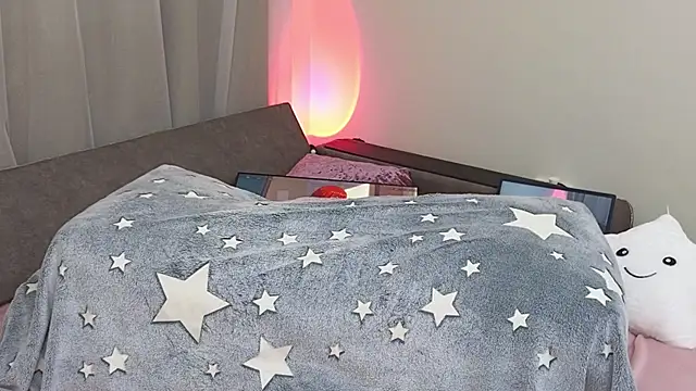 dusyastar online show from March 2026 01:01:02 PM