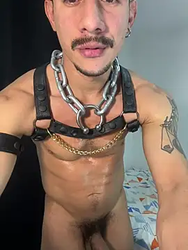 Snapshot of lazzon_bastion chatting on July 2026 01:19:02 AM lazzon bastion online show from July 2026 01:19:02 AM