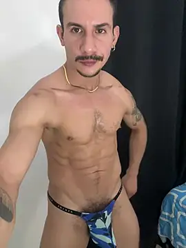 Snapshot of lazzon_bastion chatting on June 2026 04:51:01 AM lazzon bastion online show from June 2026 04:51:01 AM