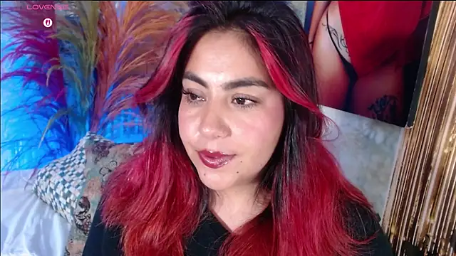 gatuwildhott online show from April 2026 02:08:01 AM