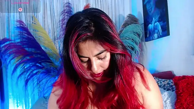 gatuwildhott online show from May 2026 06:11:01 PM