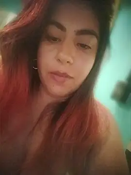 gatuwildhott online show from May 2026 07:03:02 PM