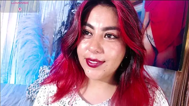 gatuwildhott online show from April 2026 06:25:02 PM