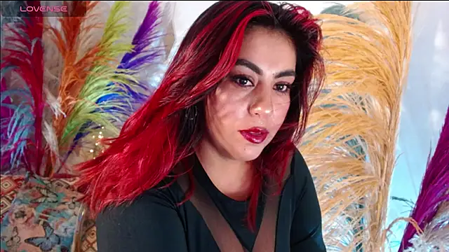 Snapshot of gatuwildhott chatting on March 2026 10:26:01 PM gatuwildhott online show from March 2026 10:26:01 PM