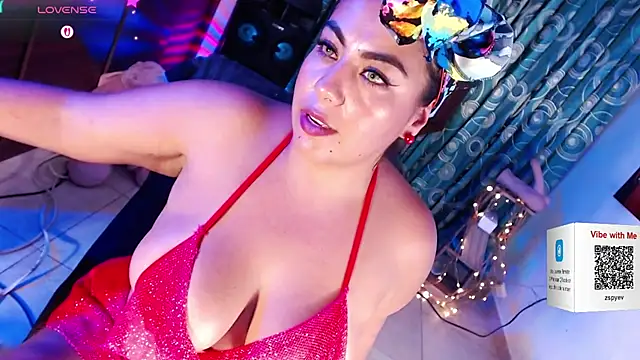 gatuwildhott online show from November 2025 06:35:02 PM