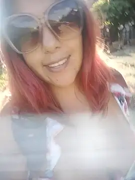 gatuwildhott online show from October 2025 09:59:01 PM