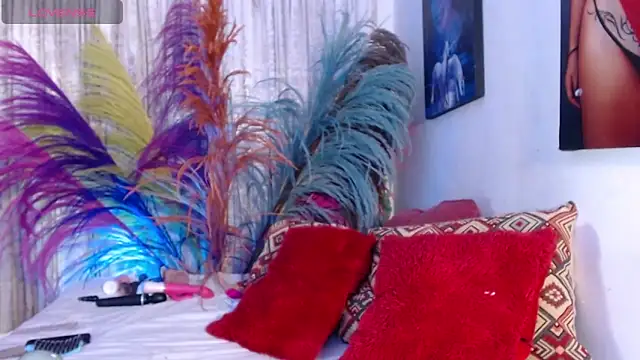 gatuwildhott online show from April 2026 02:59:01 PM