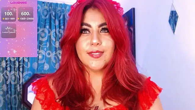 Snapshot of gatuwildhott chatting on February 2025 10:21:02 PM gatuwildhott online show from February 2025 10:21:02 PM