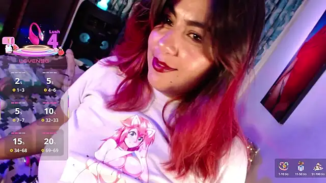 Snapshot of gatuwildhott chatting on January 2026 08:47:01 PM gatuwildhott online show from January 2026 08:47:01 PM