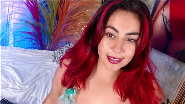 gatuwildhott online show from March 2026 01:29:02 AM