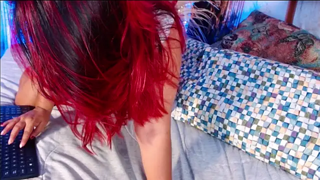 gatuwildhott online show from March 2026 04:52:02 PM