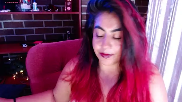 Snapshot of gatuwildhott chatting on July 2026 07:39:01 PM gatuwildhott online show from July 2026 07:39:01 PM