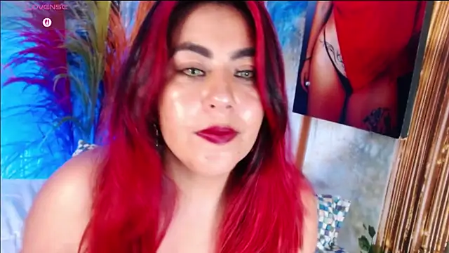 gatuwildhott online show from April 2026 12:57:02 AM