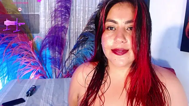 gatuwildhott online show from May 2026 10:50:02 PM