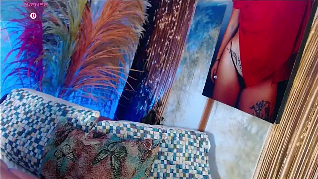 gatuwildhott online show from April 2026 05:41:02 PM