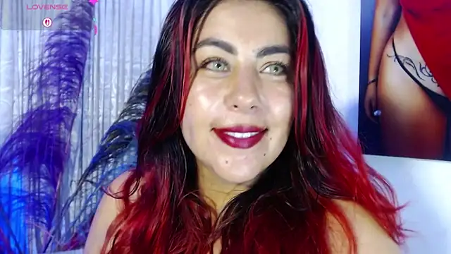 gatuwildhott online show from May 2026 01:33:02 AM