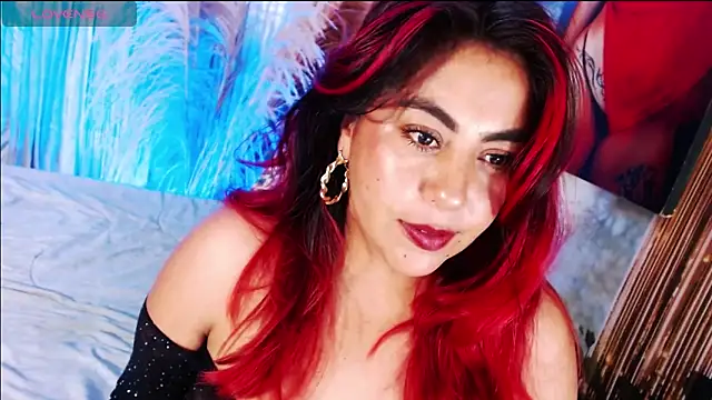 gatuwildhott online show from April 2026 09:43:02 PM