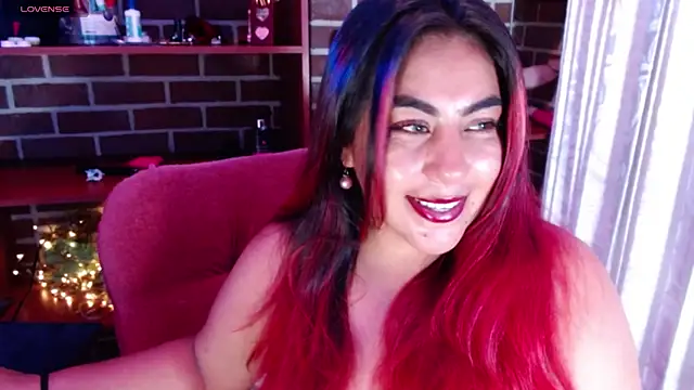 Snapshot of gatuwildhott chatting on July 2026 07:37:02 PM gatuwildhott online show from July 2026 07:37:02 PM