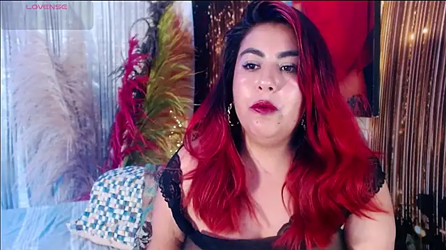 gatuwildhott online show from April 2026 08:48:01 PM