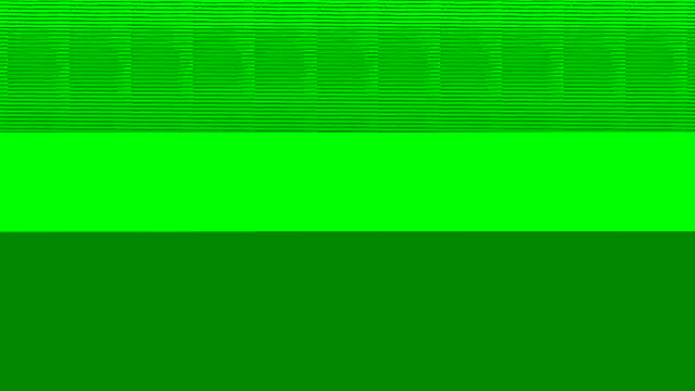 carolineford online show from December 2025 02:22:01 AM