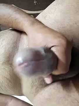 BhabhiLover069 online show from March 2026 07:17:02 PM